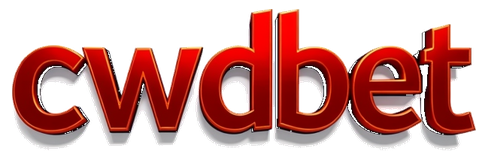 cwdbet logo