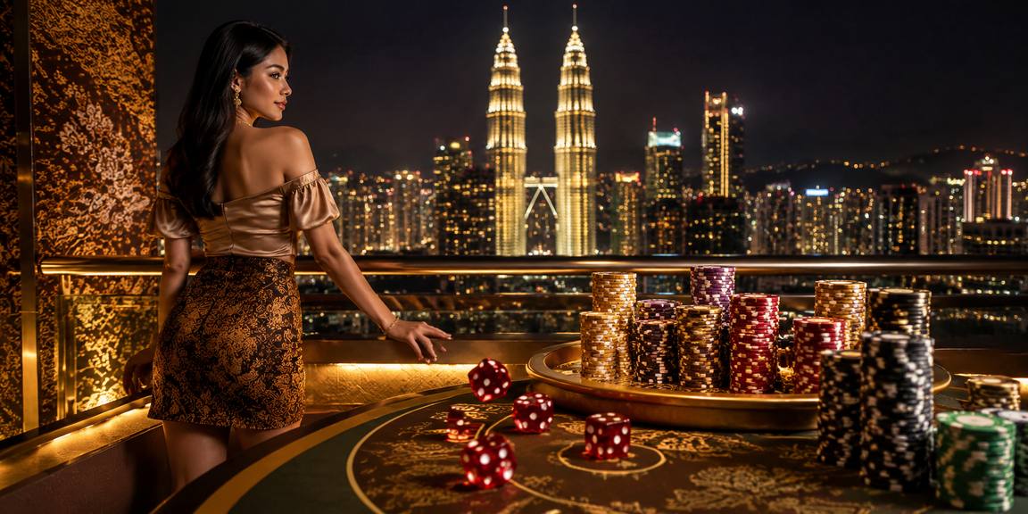 cwdbet Perlindungan Data dan Keselamatan Akun Anda