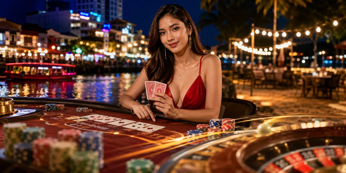 cwdbet mobile gaming