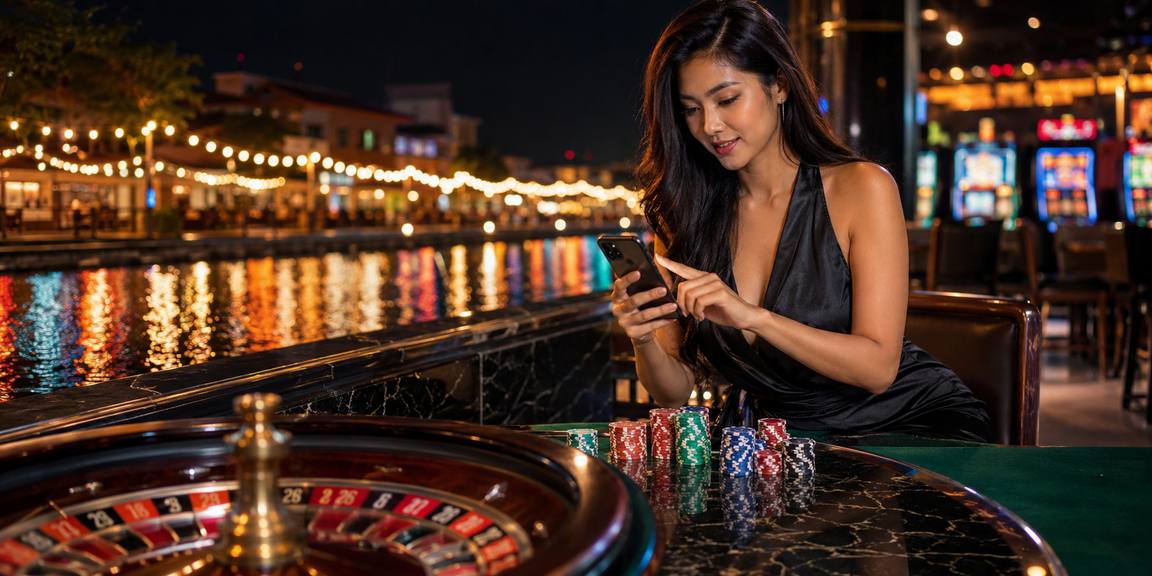 cwdbet Putaran Gratis dengan Penggandaan