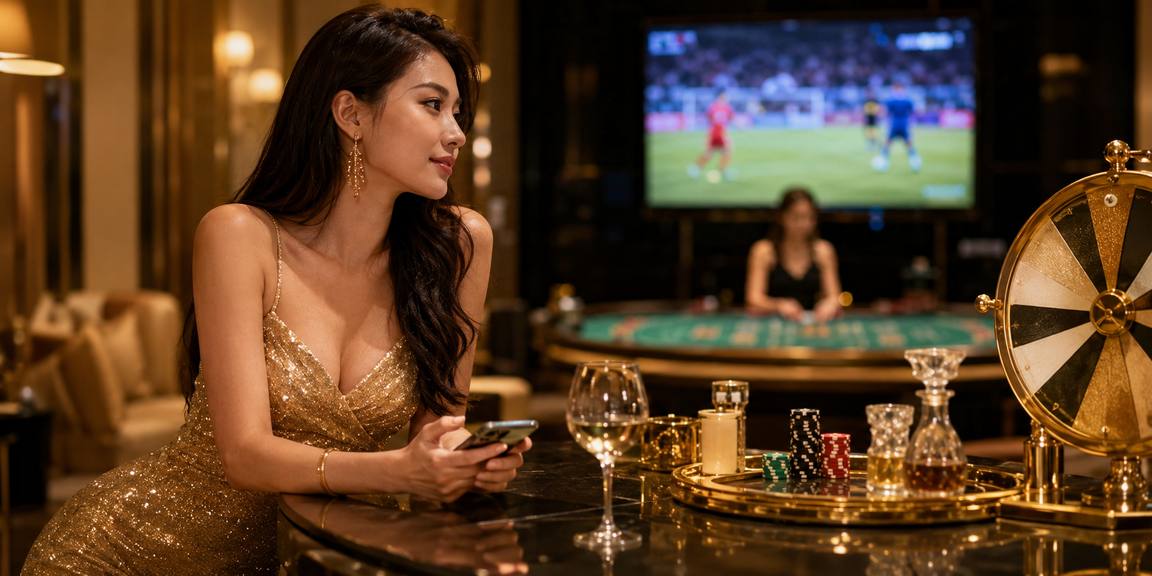 cwdbet Mainkan Ganesha Fortune dengan Pembayaran Lokal